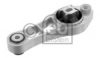 FEBI BILSTEIN 31389 Engine Mounting